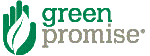 Green Promise Logo