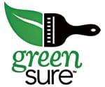 GreenSure Logo
