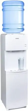 冰屋饮水机